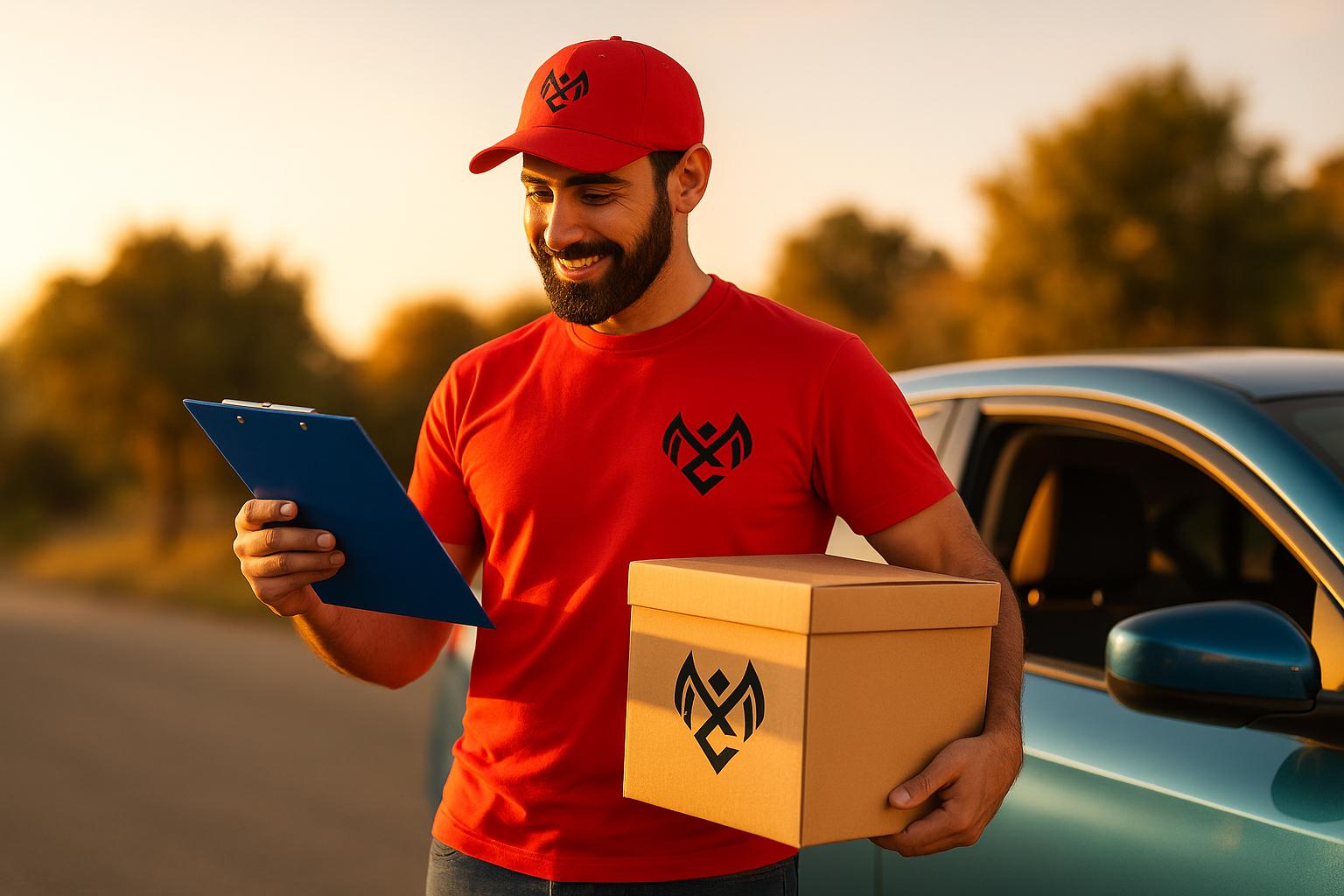 Flexible Staffing Solutions